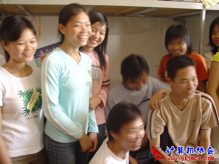 060410KXB23.JPG