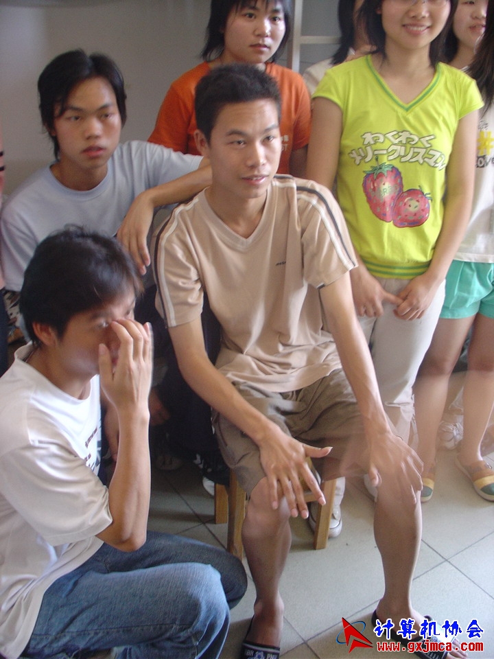 060410KXB27.JPG