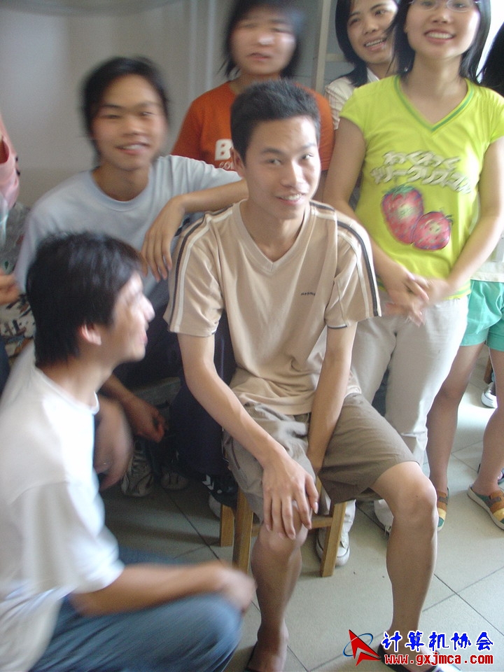 060410KXB29.JPG