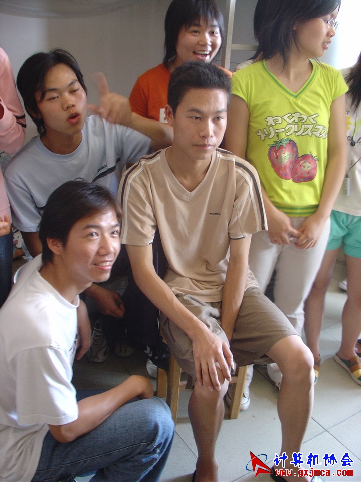 060410KXB30.JPG