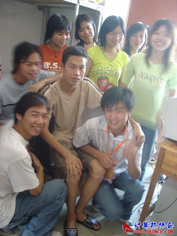 060410KXB31.JPG