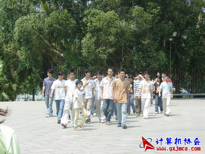 06410CASM16.JPG
