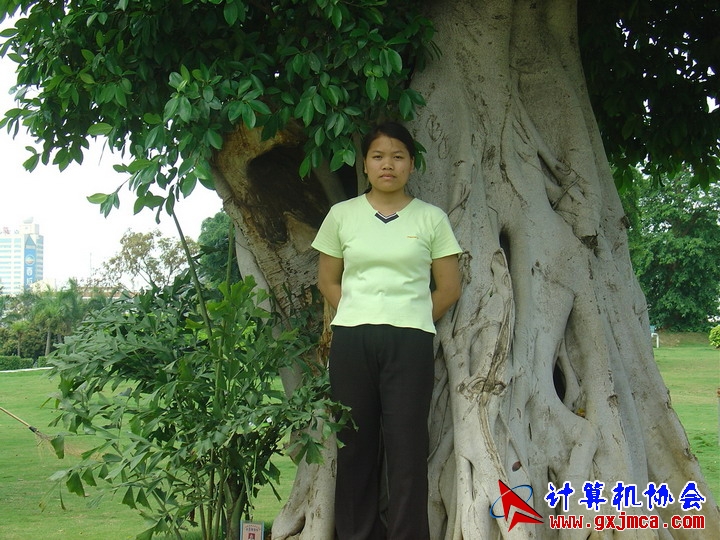 06410CASM58.JPG
