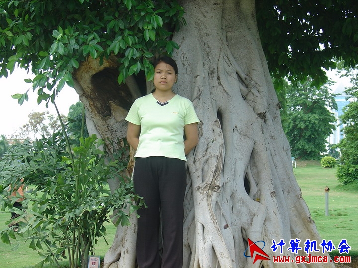 06410CASM59.JPG