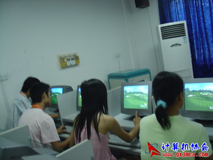 060519ca05.JPG