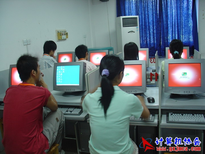 060519ca07.JPG