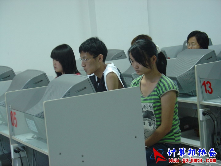 060519ca14.JPG