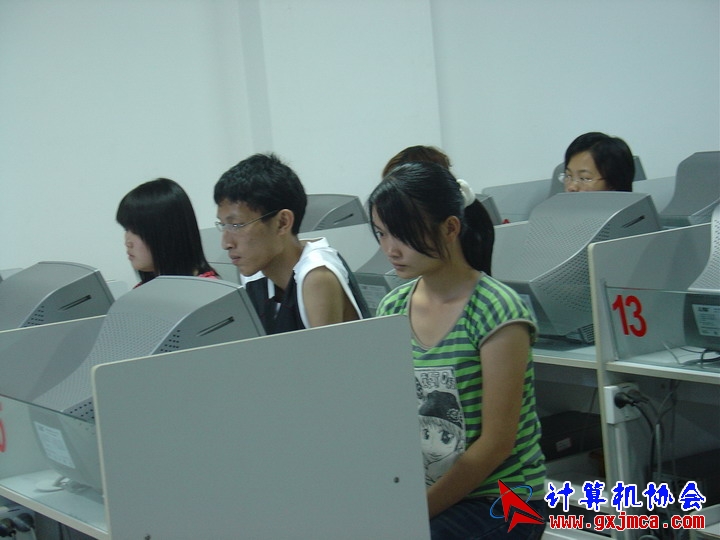 060519ca15.JPG