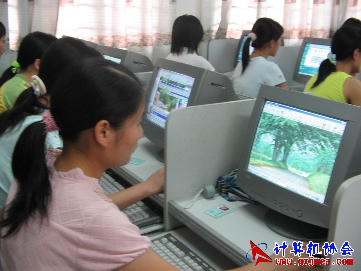 060602CA20.jpg