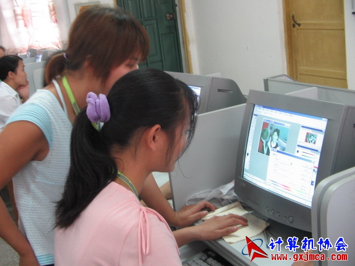 060602CA23.jpg
