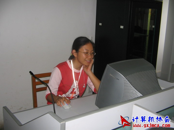 060602CA29.jpg