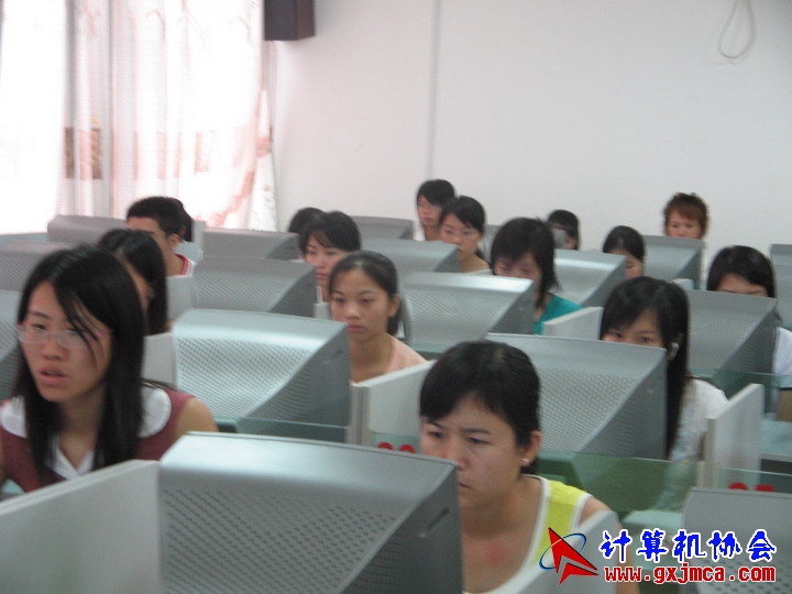 060602CA31.jpg