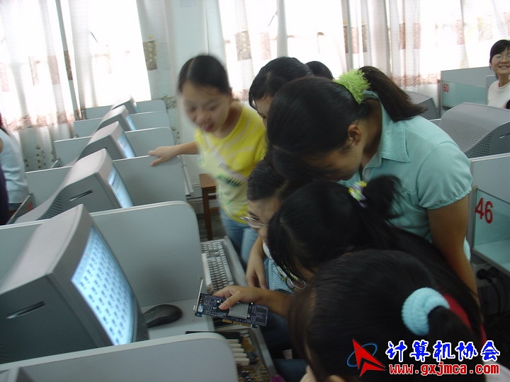 060526CA23.JPG