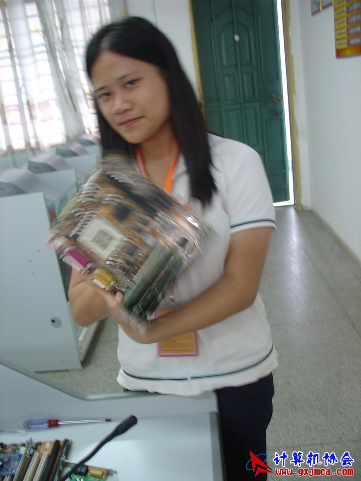 060526CA55.JPG