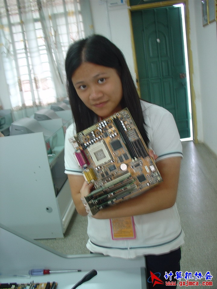 060526CA56.JPG