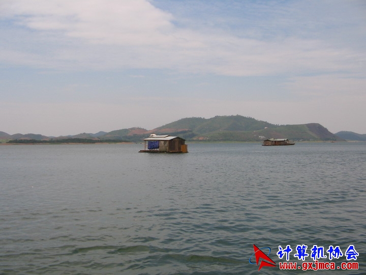 060514CA0067.jpg