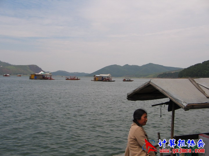 060514CA0082.jpg