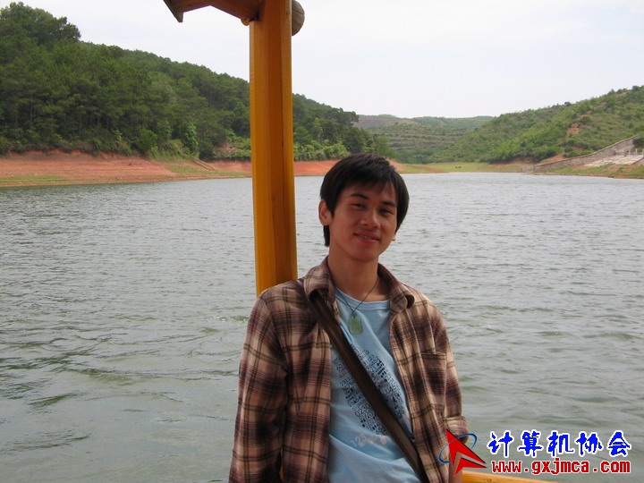 060514CA0085.jpg