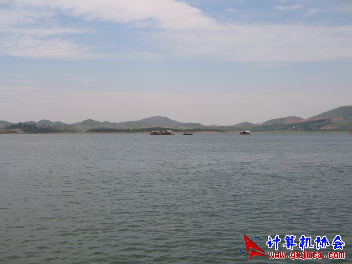 060514CA0087.jpg