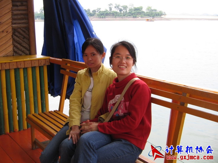 060514CA0088.jpg