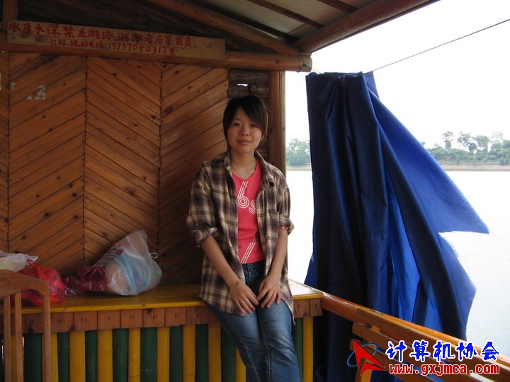060514CA0089.jpg