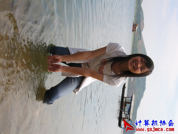 060514CA0323.jpg