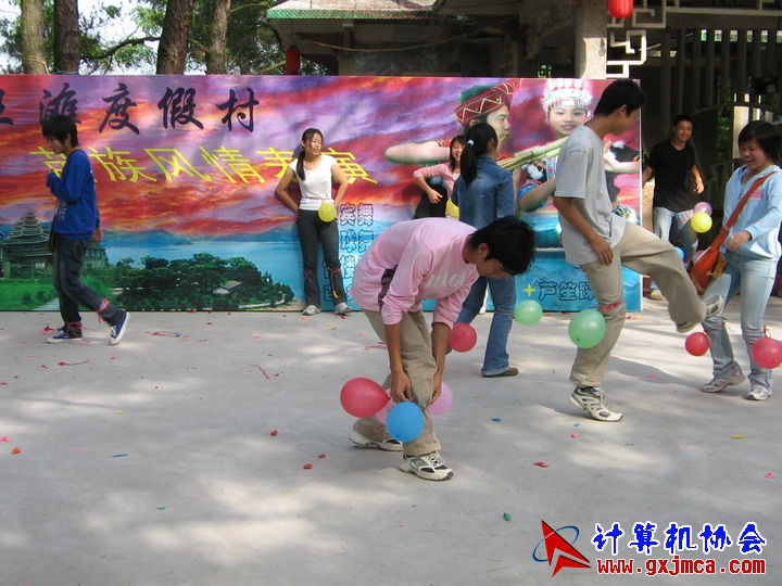 060514CA0459.jpg