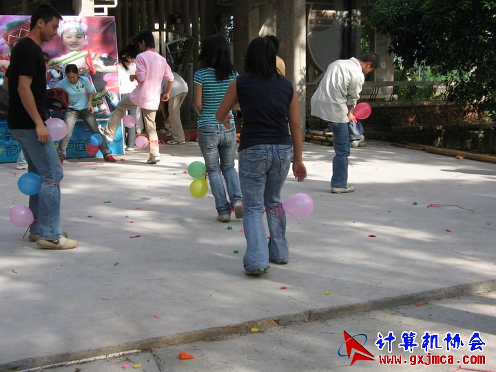 060514CA0471.jpg
