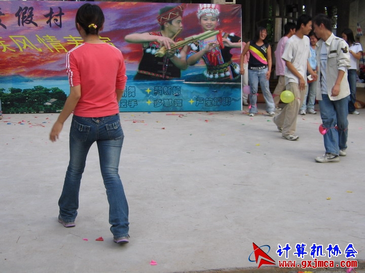 060514CA0487.jpg