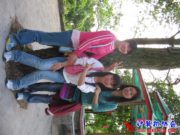 060514CA0513.jpg