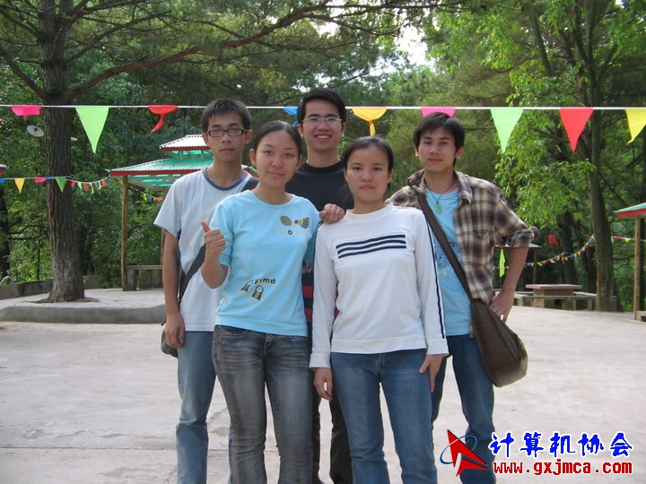 060514CA0516.jpg