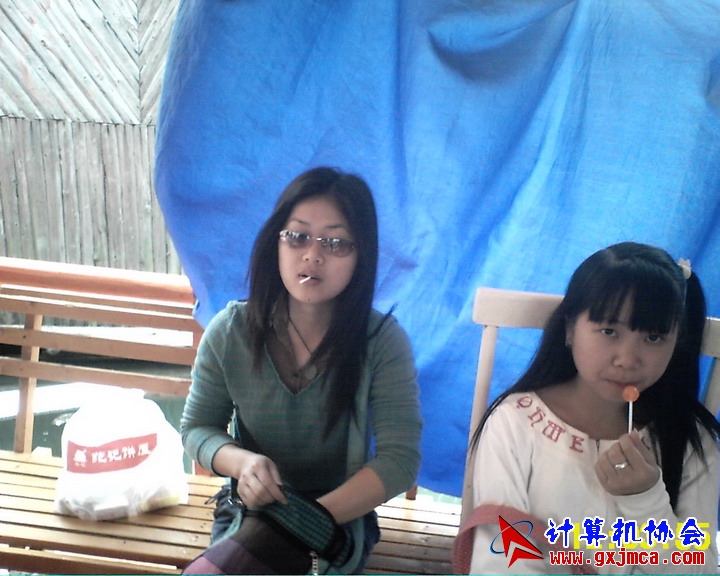 0060514CA0556.JPG