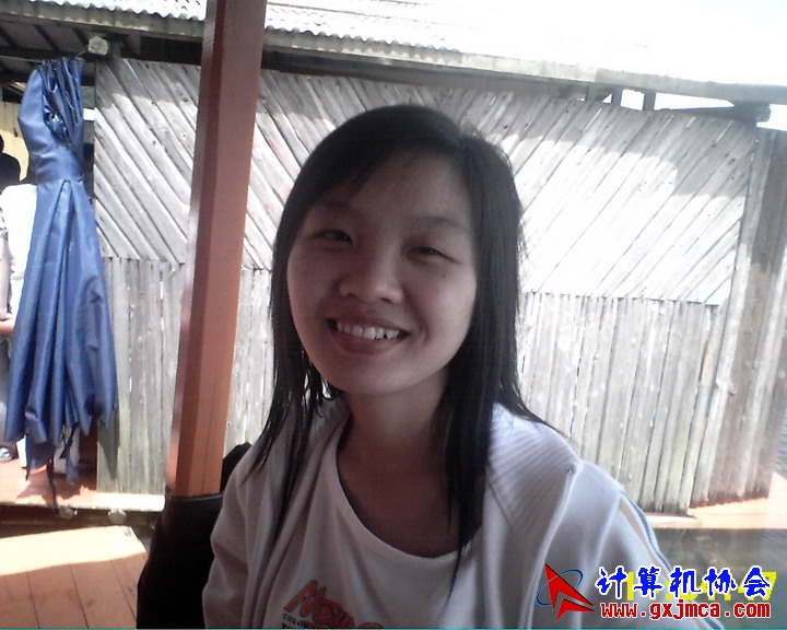 0060514CA0572.JPG