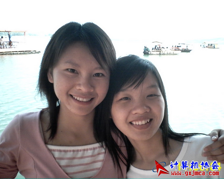 0060514CA0574.JPG