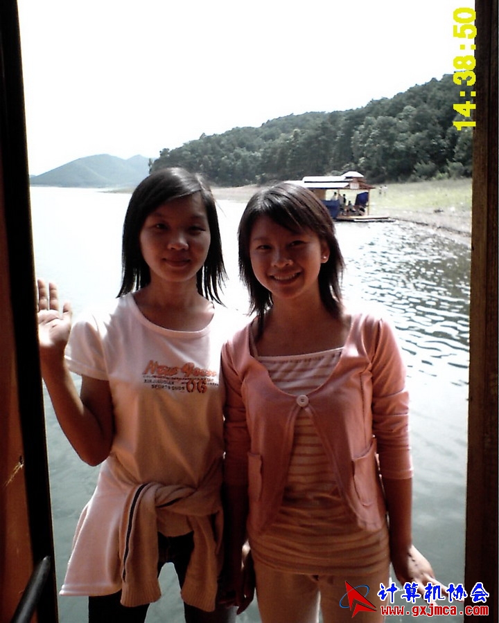 0060514CA0578.JPG