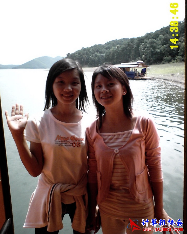 0060514CA0577.JPG