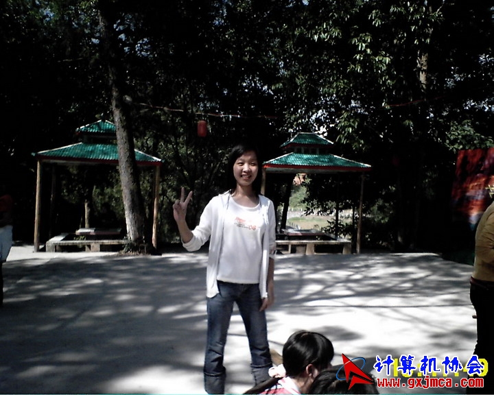 0060514CA0599.JPG