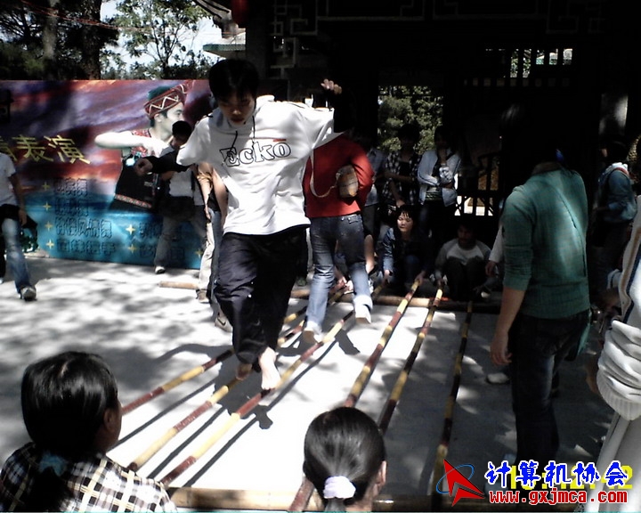 0060514CA0603.JPG