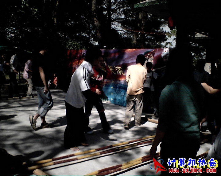 0060514CA0602.JPG