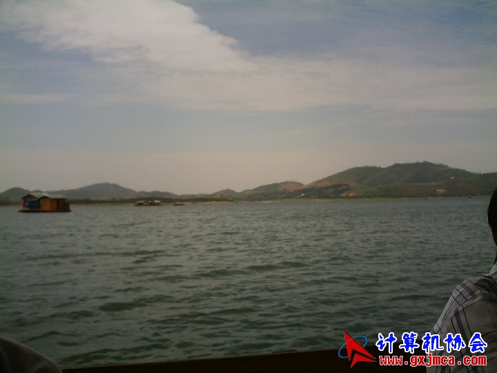 060514CA0710.JPG