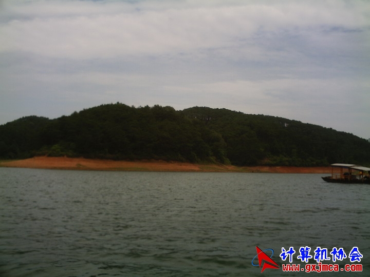 060514CA0712.JPG