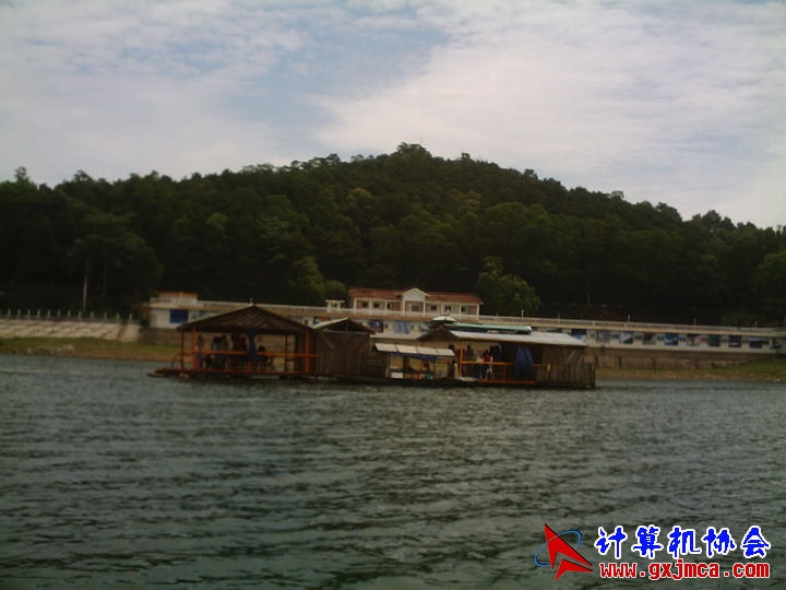 060514CA0716.JPG