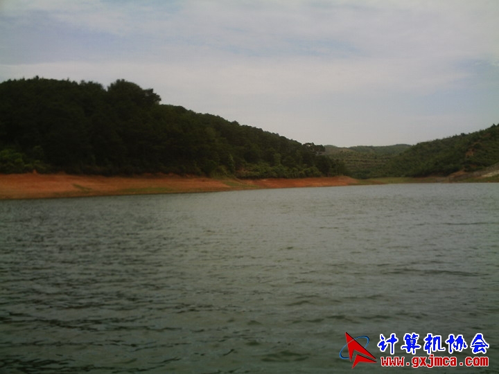 060514CA0718.JPG