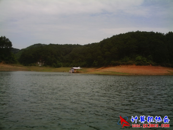 060514CA0719.JPG