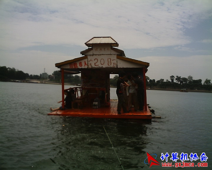 060514CA0723.JPG
