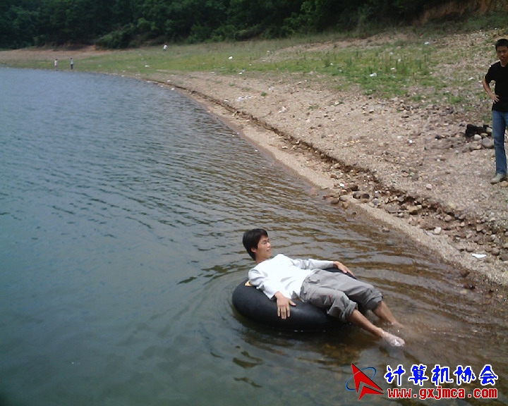 060514CA0730.JPG