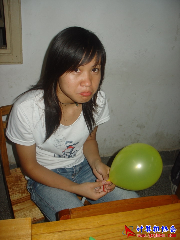 060601ET094.JPG