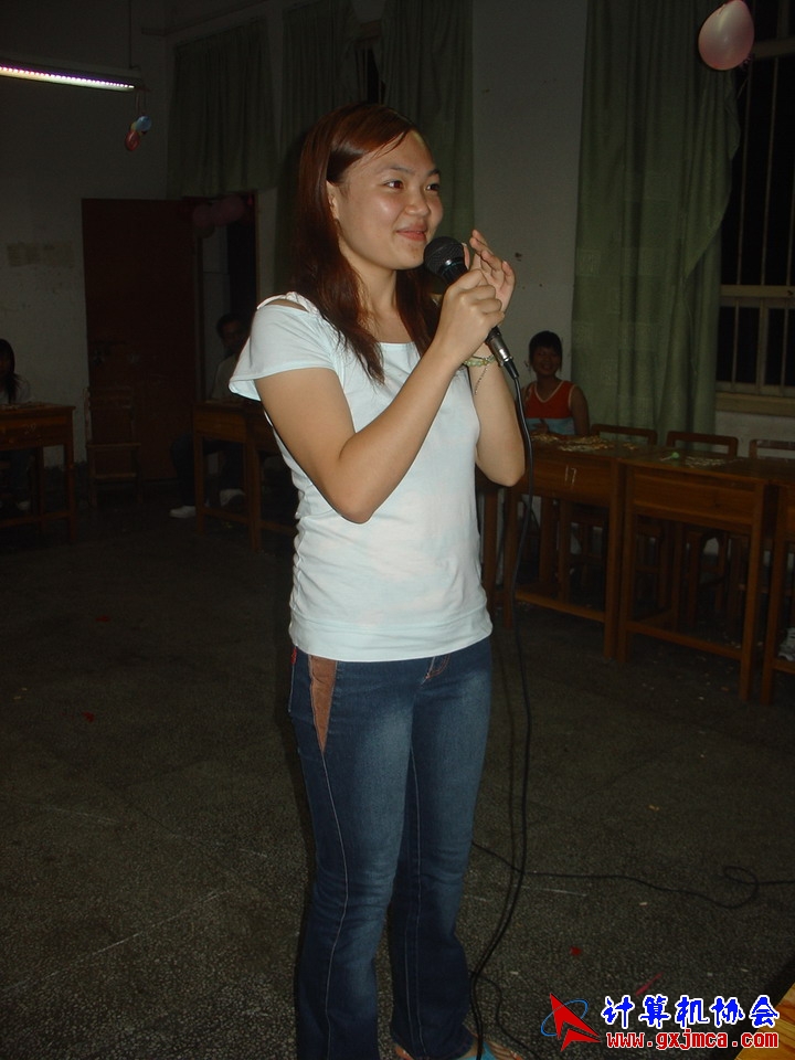 060601ET099.JPG