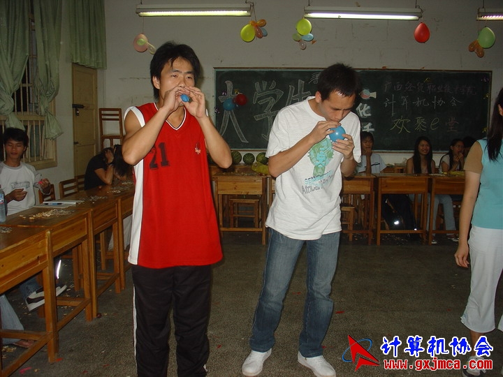 060601ET115.JPG