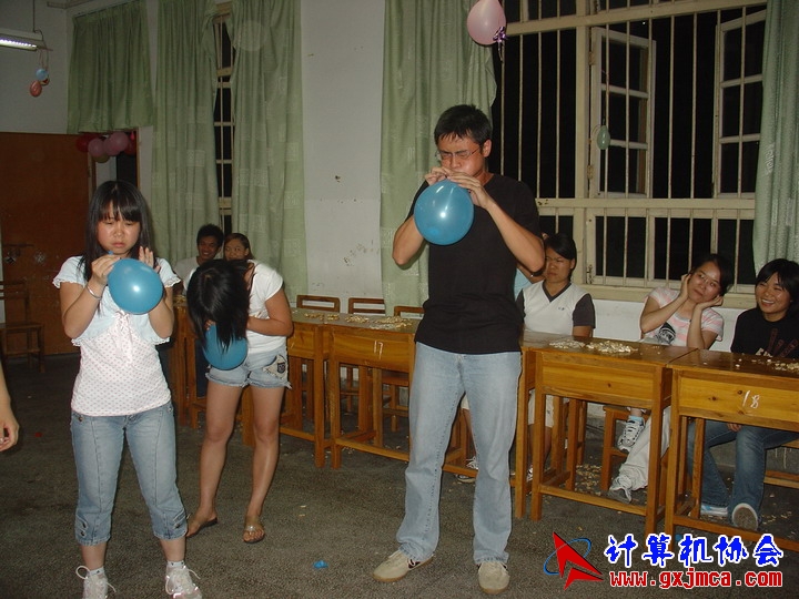 060601ET117.JPG